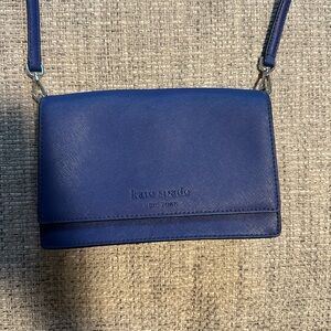 Kate Spade Cameron Convertible Crossbody
